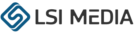 LSI Media LLC Logo
