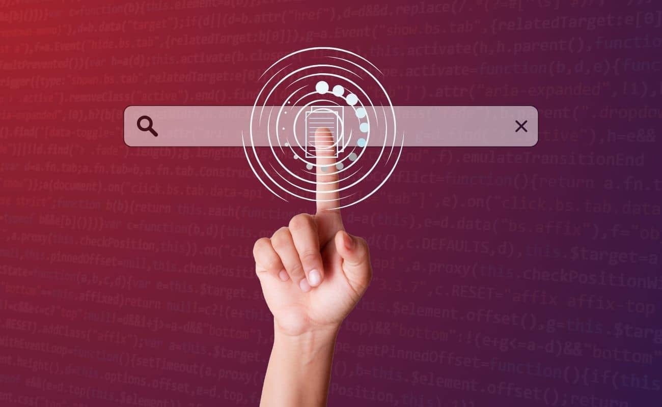 How CommunityForce’s Natural Language Search Revolutionizes Scholarship Awarding for Nonprofits