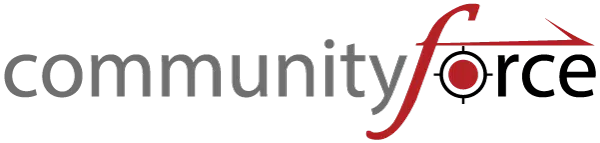 CommunityForce