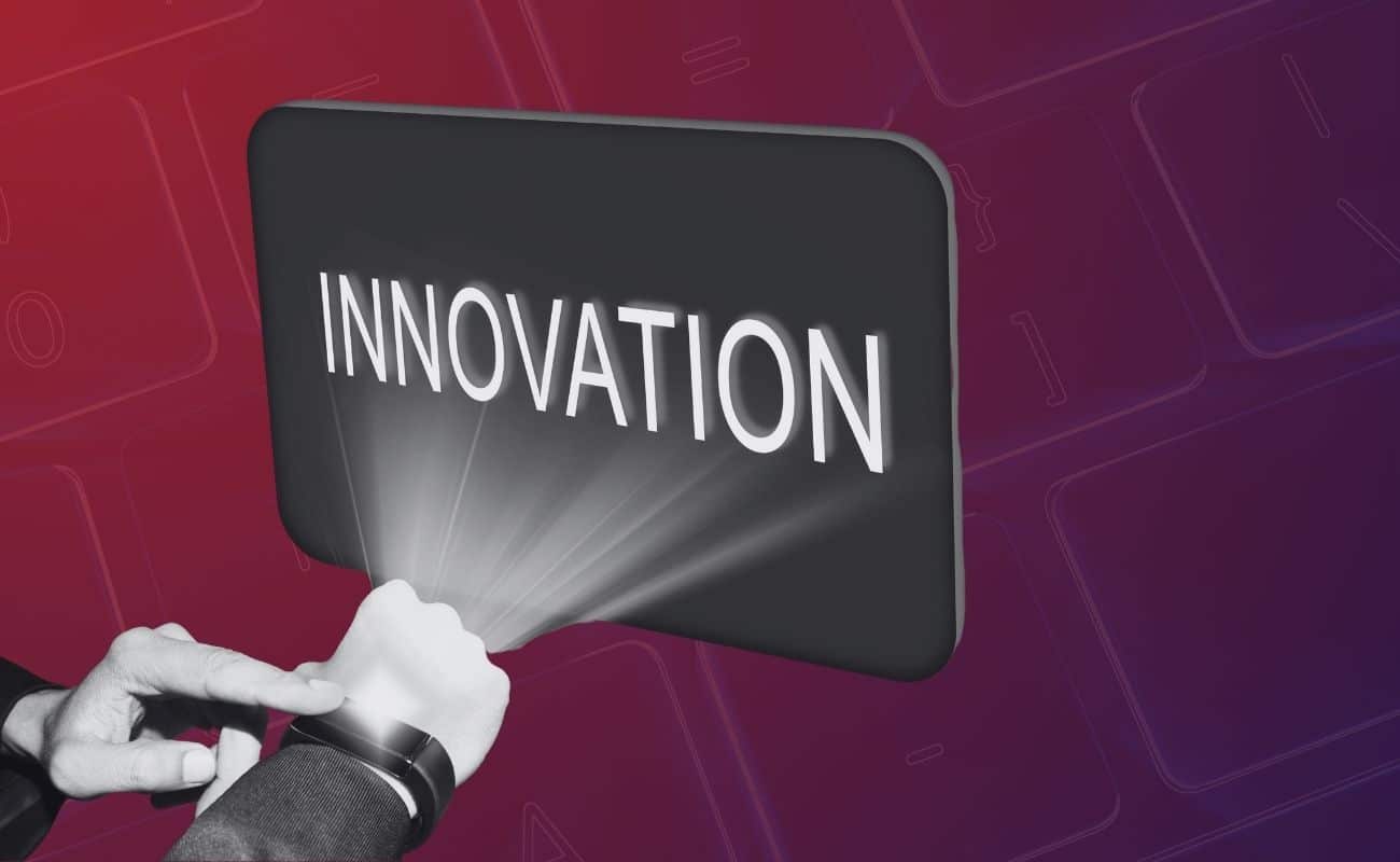 Improving Efficiency in Grant Management through Innovative Technology Solutions