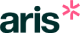 ARIS Logo