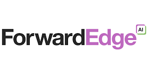 Forward Edge-AI Logo